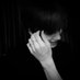 tacet (@grimjisungx) Twitter profile photo tacet (@grimjisungx) Twitter profile photo