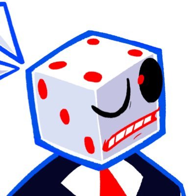Potionionさんのプロフィール画像