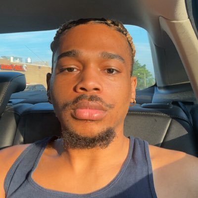 Hmu For Customs, Ft Shows and Collabs😈 Cashapp: $blvxklotuss