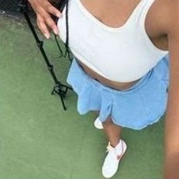 Geaqa393308's profile picture. Lifeintechnicolor