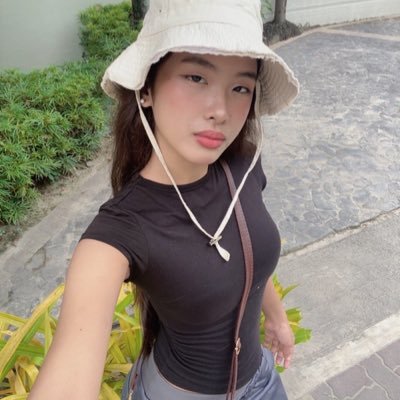 p_tnchc's profile picture. 