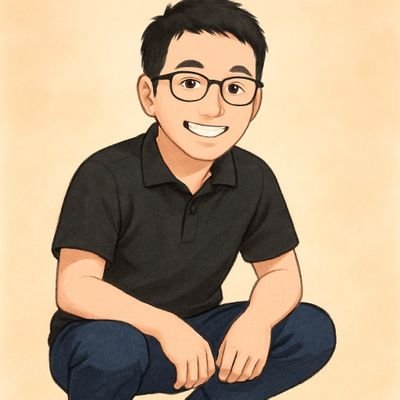 放課後等デイサービス勤務のPT|発達が気になる子ども向けに「運動あそび」アイデアを発信📘|支援・家庭どちらでも使えるヒントを更新中|無料教材は固定ポストのリプライから👇