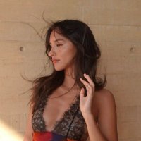 lilybytheriver (@mulannn_____) 's Twitter Profile