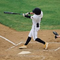 Tommy Skram (@thomas_skram) 's Twitter Profile