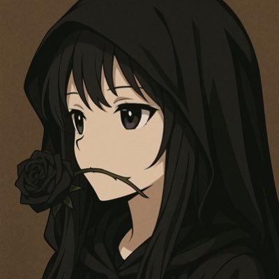 FXトレーダー。最近はドル円の1分足スキャルピング。障害者福祉施設職員もやってます。思ったことを書きます。アウトプットが何かの糧になるかもしれないからです。