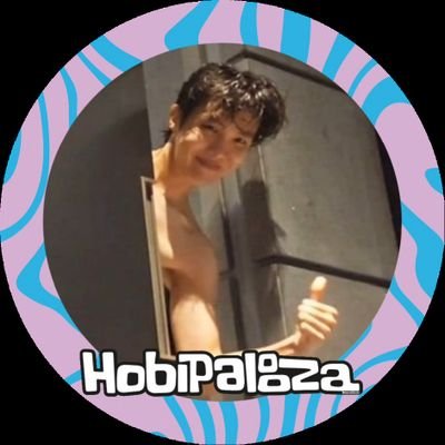 whalien_kosmos's profile picture. running on Hobi power 💜
HoS Seoul Manila Goyang💜LollaBER2025💜
Don't follow me if you don't like BTS💜 
Bangtan for life💜
forever⁷💜
a smilehoya lover🃏