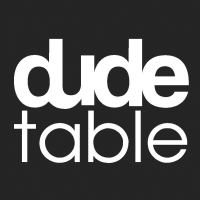 dudetable's profile picture. Creativity - Food - Community - Marketing / Food Marketing Agency / Dude Table, gastronomi uzmanlık alanı ile hizmet veren entegre pazarlama ajansıdır.