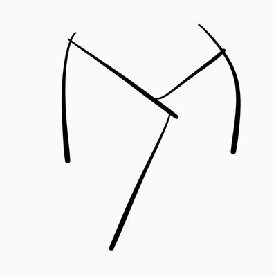 mervynxx's profile picture. i x for fun. don't cry. pic mine. @glowkeep