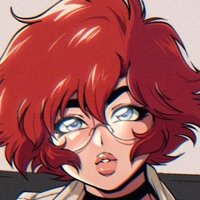 Maxine (@redheadmaxine) 's Twitter Profile Photo Maxine (@redheadmaxine) 's Twitter Profile Photo