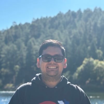 Master of Arts in Education Math Teacher @ Hanks HS XC & T/F Assistant Coach