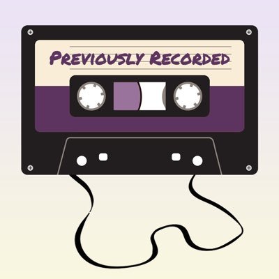 3 Unqualified Morons with Microphones covering a variety of pop culture topics once a month! available wherever you listen to podcasts