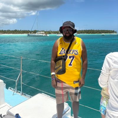 Petee_JR's profile picture. Sound Mind  & Tranquility