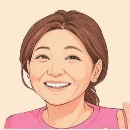 重度知的障害者の生活を支援🏠ヒロイチホーム(障害者グループホーム4棟)代表11年目。風通しの良いホーム運営&強度行動障害の生活支援に尽力!元看護師、自閉症・強度行動障害を持つ子の母。障害児の母と繋がりたい。強度行動障害、自閉症の生活のリアルと母の本音を発信|母の幸せが一番!|趣味:ヨガ、SUP、ワイン|未亡人