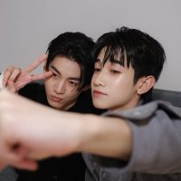 ily ft. AMPG (@felixieflx) 's Twitter Profile