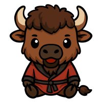 TayKah_ (@taykah89) 's Twitter Profile