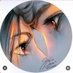 SoyAndy ツ (@sthefania_geme) Twitter profile photo SoyAndy ツ (@sthefania_geme) Twitter profile photo