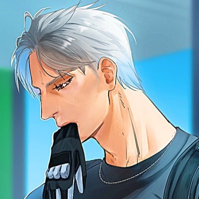 シマさんのプロフィール画像