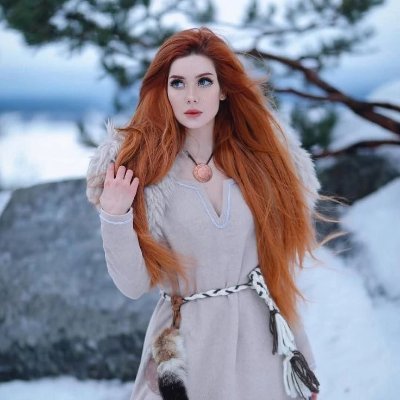 ranisoni009's profile picture. I like #Dc #Marvel and indian all comics . #superhero #superheroine #superpower lover