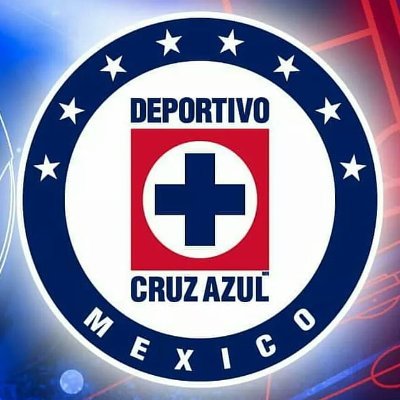 Sabías que…? ⚽ Datos curiosos, Historia, Recuerdos y pasión por el Cruz Azul 💙🐰 Aquí siempre hay algo nuevo que contar. #LaMáquina 🚂💪🏻