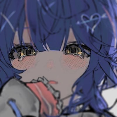 猫論理さんのプロフィール画像