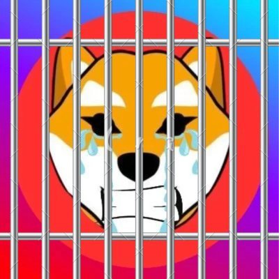 cryptolover Profile