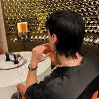 Crrypto Michael (@michaeeixbt) 's Twitter Profile