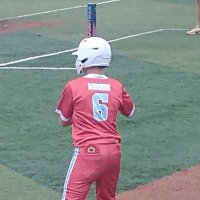Aaron Moore (@moore93723) 's Twitter Profile