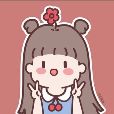 Bonita_cawaii's profile picture. ช็อปปิ้งเก่งมากนะ