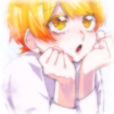 milelin_'s profile picture. ❤︎ 美麗／みれりん@甘党🦦🤍 ❤︎
꒰ঌtouくん໒꒱     ꒰ঌあっきぃさん໒꒱    ꒰ঌ心音くん໒꒱   ꒰ঌみつきくん໒꒱