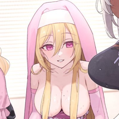 色とラーパシス＠やまなっしーさんのプロフィール画像
