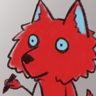 •ประจิ้ส•さんのプロフィール画像