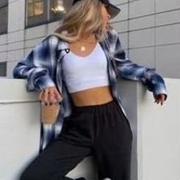 Faucko81140's profile picture. 