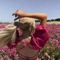 Zoey (@uglune63583) 's Twitter Profile