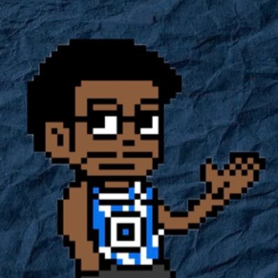 @BigRichMagic