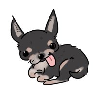 빙빙 돌아가는 회전빙빙처럼 (@spinbingbing) 's Twitter Profile Photo 빙빙 돌아가는 회전빙빙처럼 (@spinbingbing) 's Twitter Profile Photo