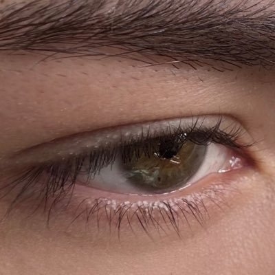 sanpipe's profile picture. corazón que siente como canta