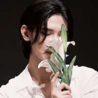 ౨ৎclover (@yeoinbloom) 's Twitter Profile