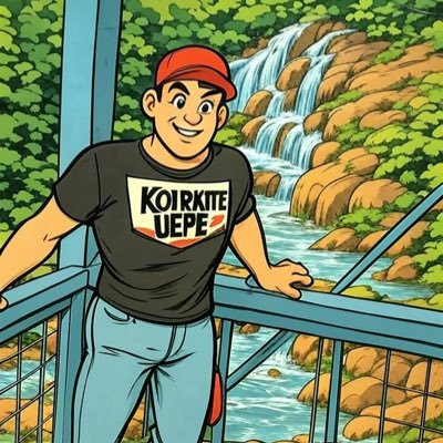 visheshgyani's profile picture. Funny