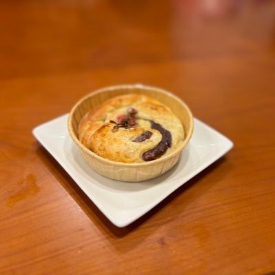趣味が料理、お菓子作り、食べるの学生です。 もっともっと料理、お菓子作りが上手くなりたいので料理垢作りました。 沢山の人と関わって料理、お菓子作りのレベルを高めていけたらなって思っています。 よろしくお願いします!