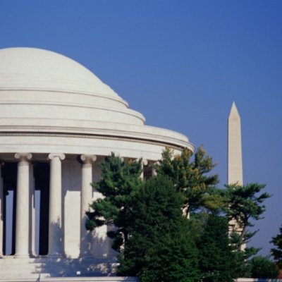 vicki_hard92259's profile picture. Fall in love with unforgettable characters and their journeys of love and destiny.