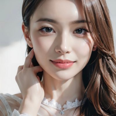 DF9204128469676's profile picture. 元女優T現在过独立LTTikToker事务所经营LT ます。広告収入で得た利益を皆さんに還元。フォ 口一、通知才必须。
