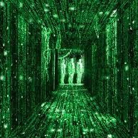 _cosmiccrypto's profile picture. 