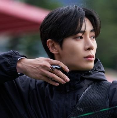 cuyoo05's profile picture. KANGJAE / JUCHU / EARTHMIX 
MY ACC MY RULES !!!