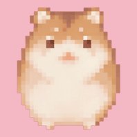 anxiousprocesse's profile picture. LLMs | Web3 | Digital Marketing