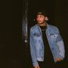 AdamVisualsav's profile picture. Blessed | Graphic Design | God is the greatest.
