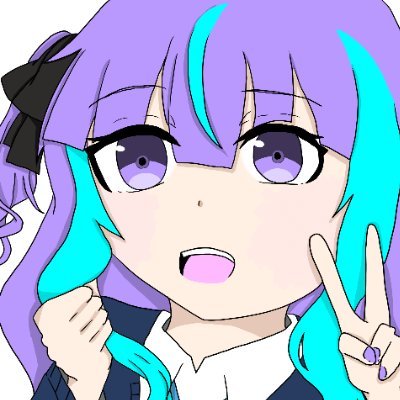 琉愛さんのプロフィール画像
