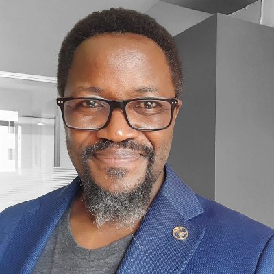 Sustainable architecture, urbanism + inst. dev. expert. CEO, Eco-Build Africa/Ad.Prof. Canberra/Dir. IBQC + AAK Fellow. Former: Dean(TUK)/Prof. UoN+Wits(RSA).