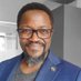 Prof. Alfred Omenya Profile picture