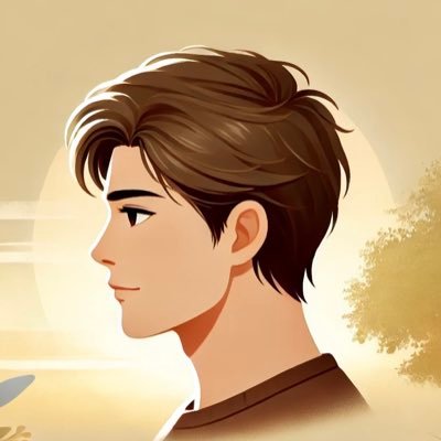 中国輸入×Amazon物販で脱サラ目指し中。ブランド構築/FBA運用/差別化戦略に全集中。 ゼロから月利100万を達成目標/2025.6〜