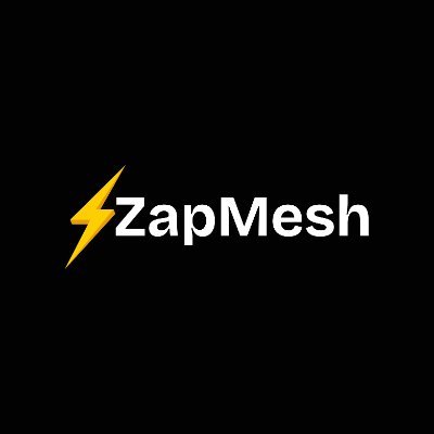 I build email and SMS flows (abandoned cart, welcome, etc.)
Brands only pay if it makes money.
DM “email” to get started ⚡